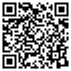 QR Code for Car Title Loans California in Diamond Bar, CA 91765