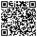 QR Code for Local Lighthouse in Costa Mesa, CA 92626