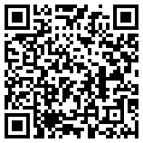 QR Code for Local Locksmith in Sunset Beach, CA 90742