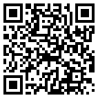 QR Code for Locksmith in San Bernardino, CA 92404