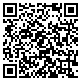 QR Code for Locksmith in Edwards in Edwards, CA 93523