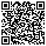 QR Code for Locksmith in Ione, CA 95640