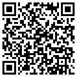 QR Code for Locksmith Service in Los Gatos, CA 95030