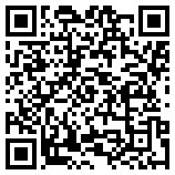 QR Code for Locksmith Orange CA in Orange, CA 92866
