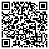 QR Code for Logi Graphics in Huntington Beach, CA 92647