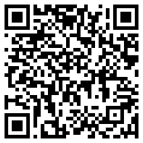 QR Code for Logistics Engineering in Livermore, CA 94551