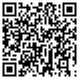 QR Code for Lollicup in Diamond Bar, CA 91765
