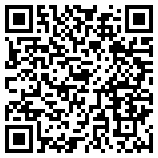 QR Code for City of Lompoc in Lompoc, CA 93436