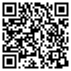 QR Code for Lone Oak Lounge in Bakersfield, CA 93312