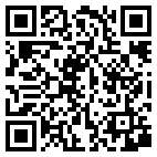 QR Code for Lopez Marketing in Santa Ana, CA 92705