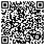 QR Code for Los Alamitos Unified School District in Los Alamitos, CA 90720