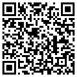 QR Code for Los Altos Construction in Signal Hill, CA 90755