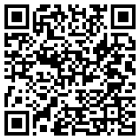 QR Code for Lots' A Java in Oroville, CA 95965