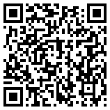 QR Code for Louis Vuitton in San Francisco, CA 94133