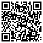 QR Code for Linda K Low Dds in El Sobrante, CA 94803