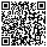 QR Code for LP installation Locksmith in San Francisco, CA 94102