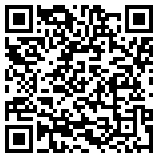 QR Code for LTK Consulting in Torrance, CA 90502