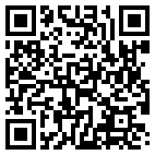 QR Code for Lunas Market in Los Angeles, CA 90011