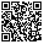 QR Code for Sansei in Riverside, CA 92507
