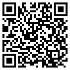 QR Code for M-A Shell in Menlo Park, CA 94025