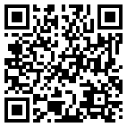 QR Code for M & L Mortage in Rancho Cucamonga, CA 91730