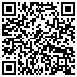 QR Code for Maca Macys Santa Maria in Santa Maria, CA 93454