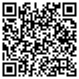 QR Code for Macro Tours Photo Workshops in San Francisco, CA 94114