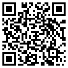 QR Code for The Mad Duck in Clovis, CA 93612