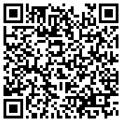 QR Code for Madding Air Conditioning & Heating in Davis, CA 95616