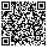 QR Code for Madison Leather & Luggage in Del Mar, CA 92014