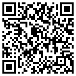QR Code for Magic Rainbow Pre-School in Manhattan Beach, CA 90266