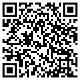 QR Code for Magnussen Dealership Group in Fremont, CA 94536
