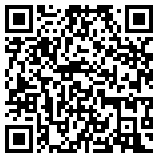 QR Code for Majestic General Contracting in Roseville, CA 95661