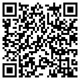 QR Code for Malibu Rock Star in Malibu, CA 90265