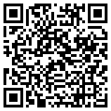 QR Code for Manchester Flower Delivery in Manchester, CA 95459