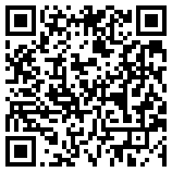 QR Code for Manhattan House in Manhattan Beach, CA 90266