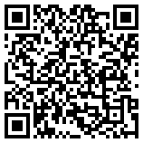 QR Code for Manhim Cheung CPA Dba in Monterey Park, CA 91754
