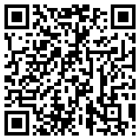 QR Code for Manna Donuts in Fountain Valley, CA 92708
