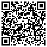 QR Code for Manpower Movers & Storage in San Diego, CA 92121