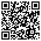 QR Code for Mapleservice in Santa Rosa, CA 95407