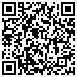QR Code for Marijuana Delivery Service .com in West Hollywood, CA 90046
