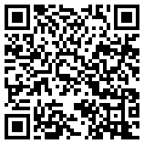 QR Code for County of Marin in San Rafael, CA 94903