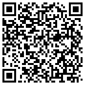QR Code for County of Marin - Health and Human Services Department in San Rafael, CA 94901