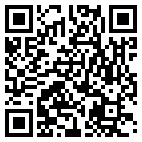 QR Code for Marin Mma in San Anselmo, CA 94960