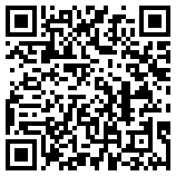QR Code for Marin Tailor Shop in Los Angeles, CA 90064