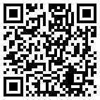 QR Code for Marin Transit in San Rafael, CA 94901