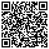 QR Code for Mariner's Cove in Stockton, CA 95219