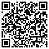QR Code for Mark Controls in Signal Hill, CA 90755