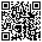 QR Code for Marker Network in Los Angeles, CA 90023