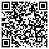 QR Code for Marquette Properties in San Jose, CA 95129
